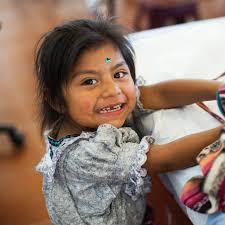 Reflections of a Young Photographer in Quiché, Guatemala — Global  Healthworks Foundation