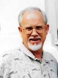 Obituary information for James T. Barry, Sr.