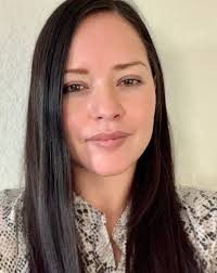 Clinical Learning for CHWs Training Series (Apr 17