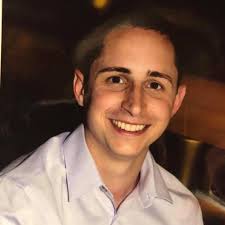 Karissa Nacopoulos and George Katsiaunis' Wedding Website