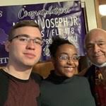 Sandra Gerena Obituary