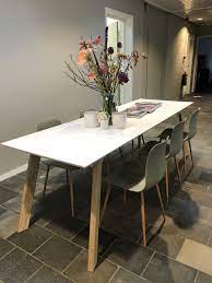 tafels archieven oud is nieuw eettafel slaapkamer interieur thuisdecoratie