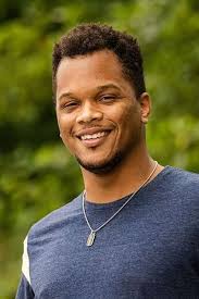 Meet Our Rock Electric Team