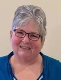 Search Kim Harris Obituaries and Funeral Services