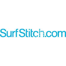 Sweet Savehoney Just Automatically Snagged Me A Coupon Code On Surfstitch Com For Free Surfstitch How To Apply Coupons