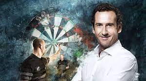 A little about the app sport1. Darts Wm Dart Wm 2015 Im Free Tv Und Live Stream Bei Sport1 Infos Zum Turnier In London Mehr Sport