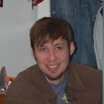 Obituaries: Bomar, Ness, Garcia