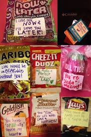 Find exceptional birthday party gifts and superb ideas for birthday yields for everybody on your private present. Trendy Birthday Gifts For Boyfriend Ideas 20th Ideas
