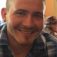 200+ "Kluz" profiles