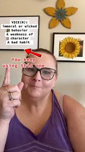 Okay seriously the amount of books I see “Vice” used instead of Vise…. I  can’t 😵‍💫🥴 , Consider this my PSA. PLEASE 👏🏻 for the love of all  things holy…if you write romance and the 🍆 is snugly in the 🐈 ...