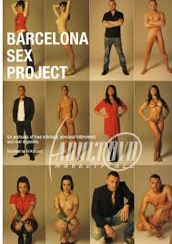 Adult DVD Marketplace