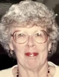 Marilyn Foreman's Instagram, Twitter & Facebook