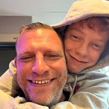 Hi! I'm new to this group. I recently joined because my son, who has a  camper, sent an invite. I know I will enjoy reading and seeing the pictures.