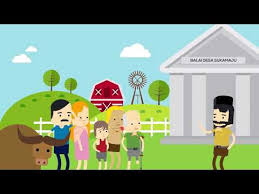 Maybe you would like to learn more about one of these? Download 87 Background Desa Animasi Terbaik Download Background