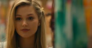 Cruel Summer Season 1 Ending, Explained