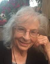 Obituary information for Ina Mae Wilkinson