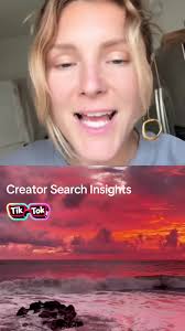 Sheri Phillips (@cakebysheri)