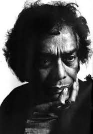 Happy Birthday Knut Hamsun! Knut was a Norwegian writer who published  twenty novels, including "The Growth of the Soil" which was awarded the  Nobel Prize for Literature in 1920. Hamsun also published