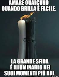 Amare Qualcuno Besti It Immagini Divertenti Foto Barzellette Video Citazioni Citazioni Instagram Citazioni Casuali