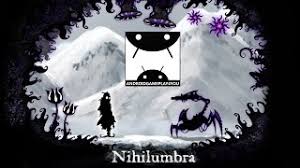 Achievements for steam and xbox are in. Nihilumbra Cheats Cheat Codes Hints And Walkthroughs For Iphone Ipad Ios