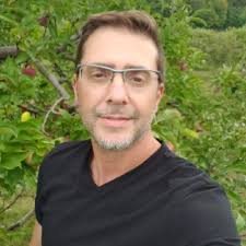 Luc Sirard Email & Phone Number