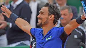 Fabio fognini was born on may 24, 1987 in sanremo, italy (33 years old). Atp Firsts Italy S Fabio Fognini Atp Tour Tennis