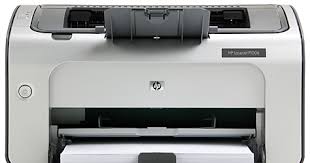 Maybe you would like to learn more about one of these? ØªØ¹Ø±ÙŠÙ Ø·Ø§Ø¨Ø¹Ø© Hp Laserjet 1020