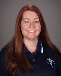 b-gastel, Author at Science & Technology Journalism