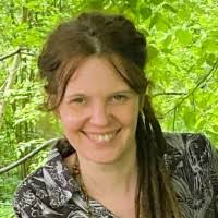 5700+ "Markiewicz" profiles