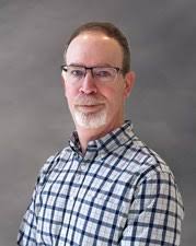 Organizational Chart