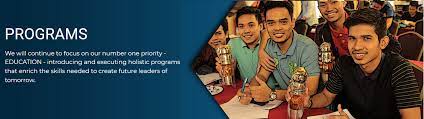 Program beasiswa bri untuk mahasiswa s1 yang diberi nama brilian scholarship adalah beasiswa untuk mahasiswa semester 5 sampai 8. Borang Permohonan Biasiswa Bank Rakyat Online Bank Rakyat Study Loan Apply Online Pendidikanmalaysia Com