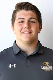 2021-22 Wrestling (Discontinued) Roster