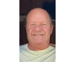 Brian Lee Wilde Obituary (2024)