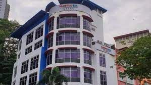 Are you prudential bsn takaful participant? Branch Visit Appointment Prudential Bsn Takaful