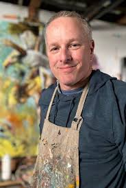 Southlake Style April 2023 by Southlake Style Magazine