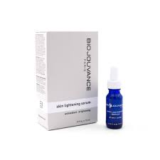 Skin Lightening Serum Bio Jouvance Paris