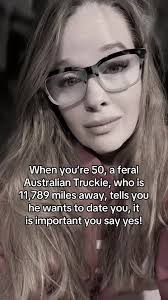 Life is good today!! @Pilotboy84 #themanicuredmom #tiktokromance #lon...