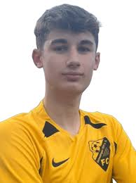 FC Gutmadingen 1921 e.V.