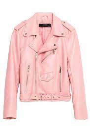 15 Leather Jackets Fashion Girls Will Be Wearing This Year Leather Jacket Leather Jackets Women Best Leather Jackets