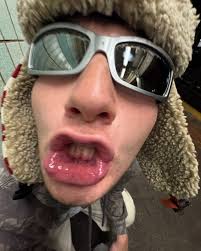 ALEC WEEKS (@alecweekss) • Instagram photos and videos