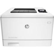 How to find and download software and drivers for hp products learn how to find and download hp software and drivers for hp products from fix and resolve windows 10 update issue on hp computer or printer. Hp Color Laserjet Professional Cp5225dn Printer Auto Duplex Ce712a Walmart Com Walmart Com