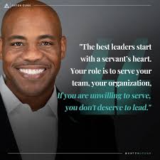 Anton J. Gunn (@antonjgunn) • Instagram photos and videos