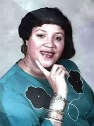 Linda C. Hagins Obituary