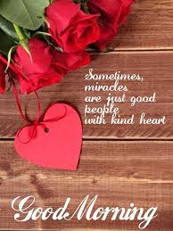 56 Good Morning Quotes And Wishes With Beautiful Images 42 Good Morning Messages Good Morning Inspiration Good Morning Photos
