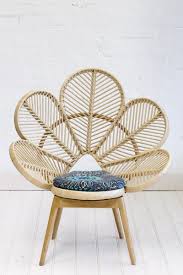 Pin On Furniture
