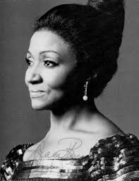 Deborah Polaski sings an amazing Kundry in Bayreuth '93. It is the best  role I listened to her. Plácido Domingo and Franz Mazura are her Parsifal  and Klingsor. James Levine conducts.