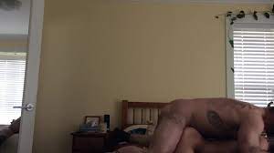 Getting Bred by Anon Dad watch online