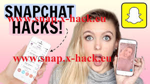 How do i recover unposted snapchats? How To Recover Snapchat Account After Deleted Arxiusarquitectura