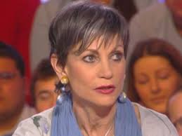 Birth certificate n° 1512, mairie de paris), is a french journalist, tv host, and radio host. Isabelle Morini Bosc Agressee Au Cutter Video Closer