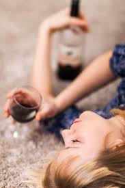 Sexo oral com mulher inconsciente por embriaguez não é crime em Oklahoma